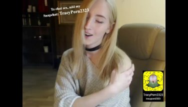 best of Snapchat her cumshot sex susanporn943 live tube amateur