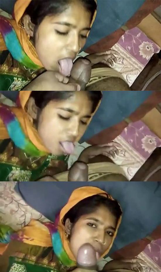 Rajasthani nude sex