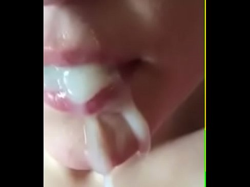 Fourth D. reccomend amazing homemade amateur mouth compilation