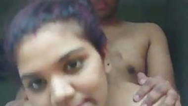 best of Expression fuck desi wife