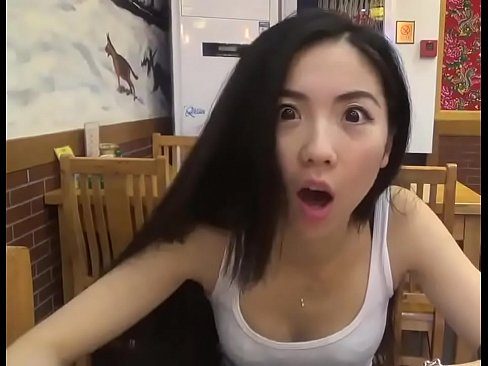 best of Chinese amateur loves blowjob girl