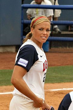 best of Movie college lesbian softball