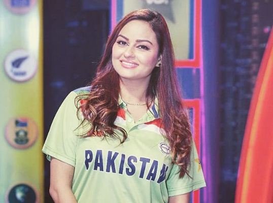 Pakistani porn star waseem