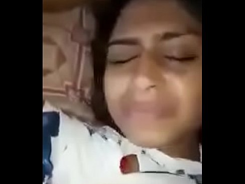 Desi girl leaked