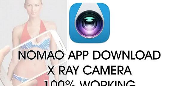 Rainbow reccomend nomao app download ray camera