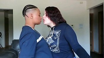 Horny indian jerks interracial couple