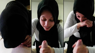 best of Teen fucking amateur hijabi desi