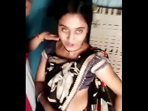 Ref reccomend indian bhabhi boobs licking pussy