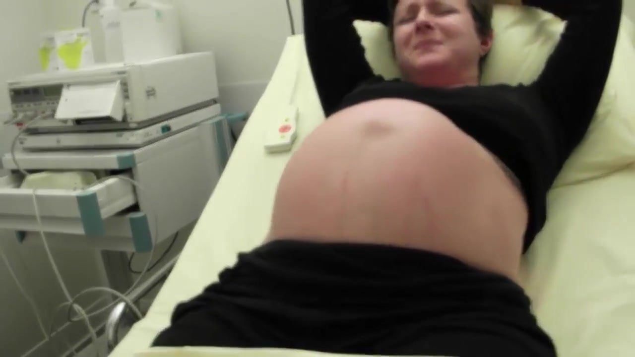 Buzz reccomend pregnant contractions