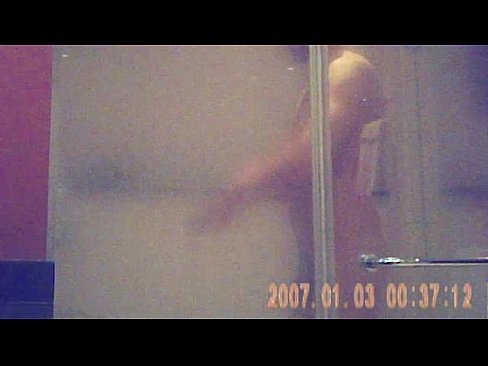 best of Mates fuck shower room spied