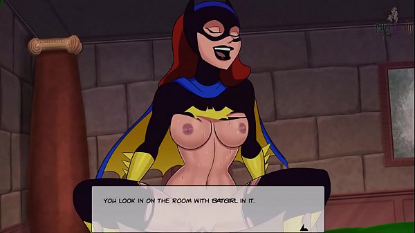 Outlaw reccomend comics something unlimited uncensored gameplay episode