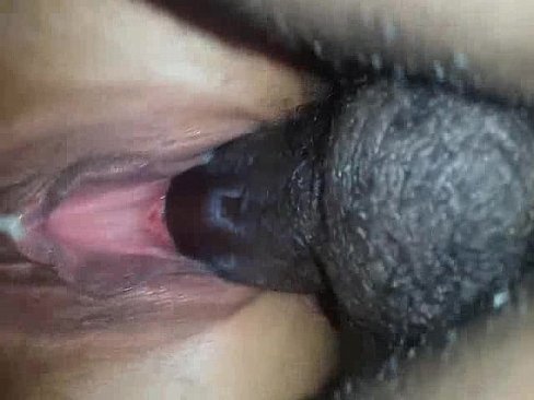 best of Cock huge thick black oozing