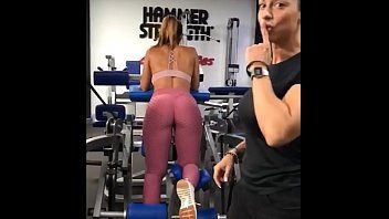 best of Wife fitness