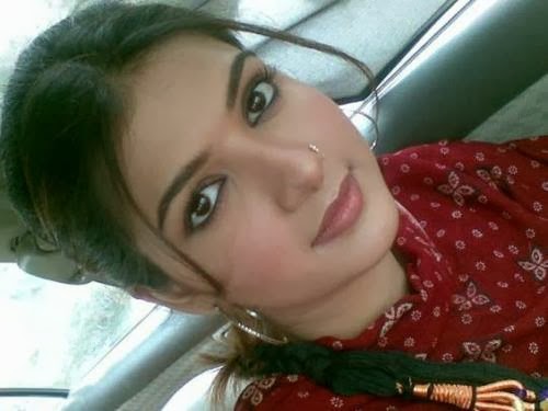 Desi pakistani kashmiri girl