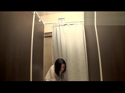 best of Japanese shower spy