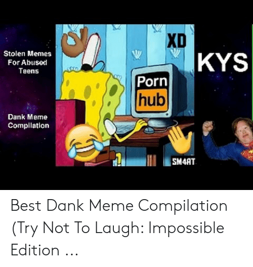 best of Compilation best porno memes