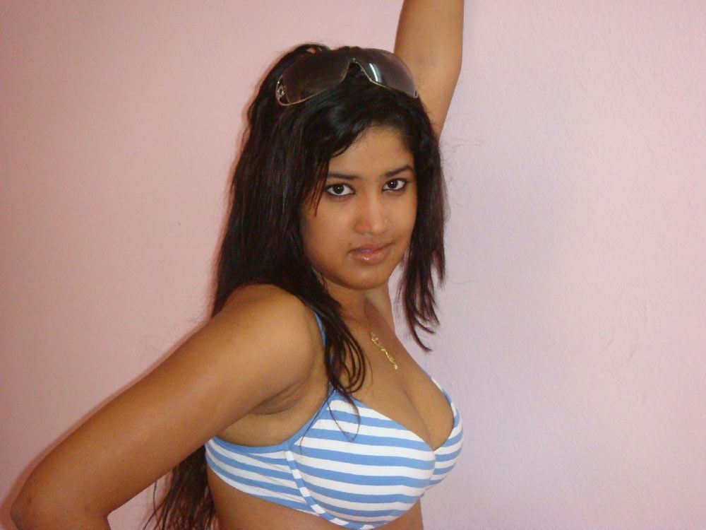 best of Indian girl sex club tamil adult