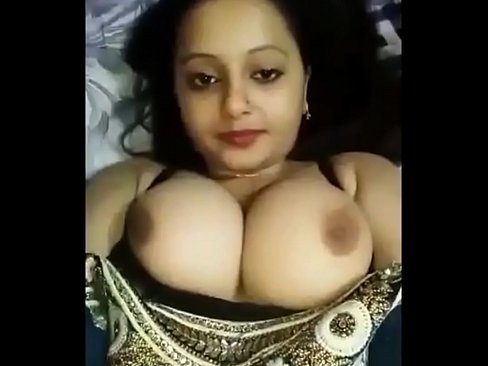 best of Bhabhi boobs sexy