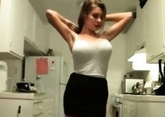 best of Undressing girl