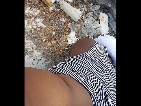 best of Taking jamaican cock pussy thick