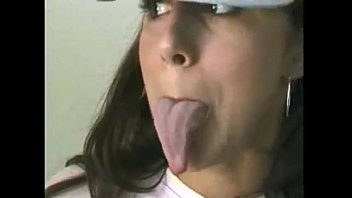 best of Mouth kaylynn tongue