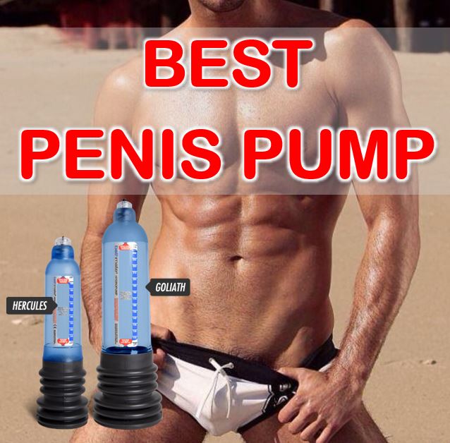 Cosmos reccomend enlarge your penis vacuum pump