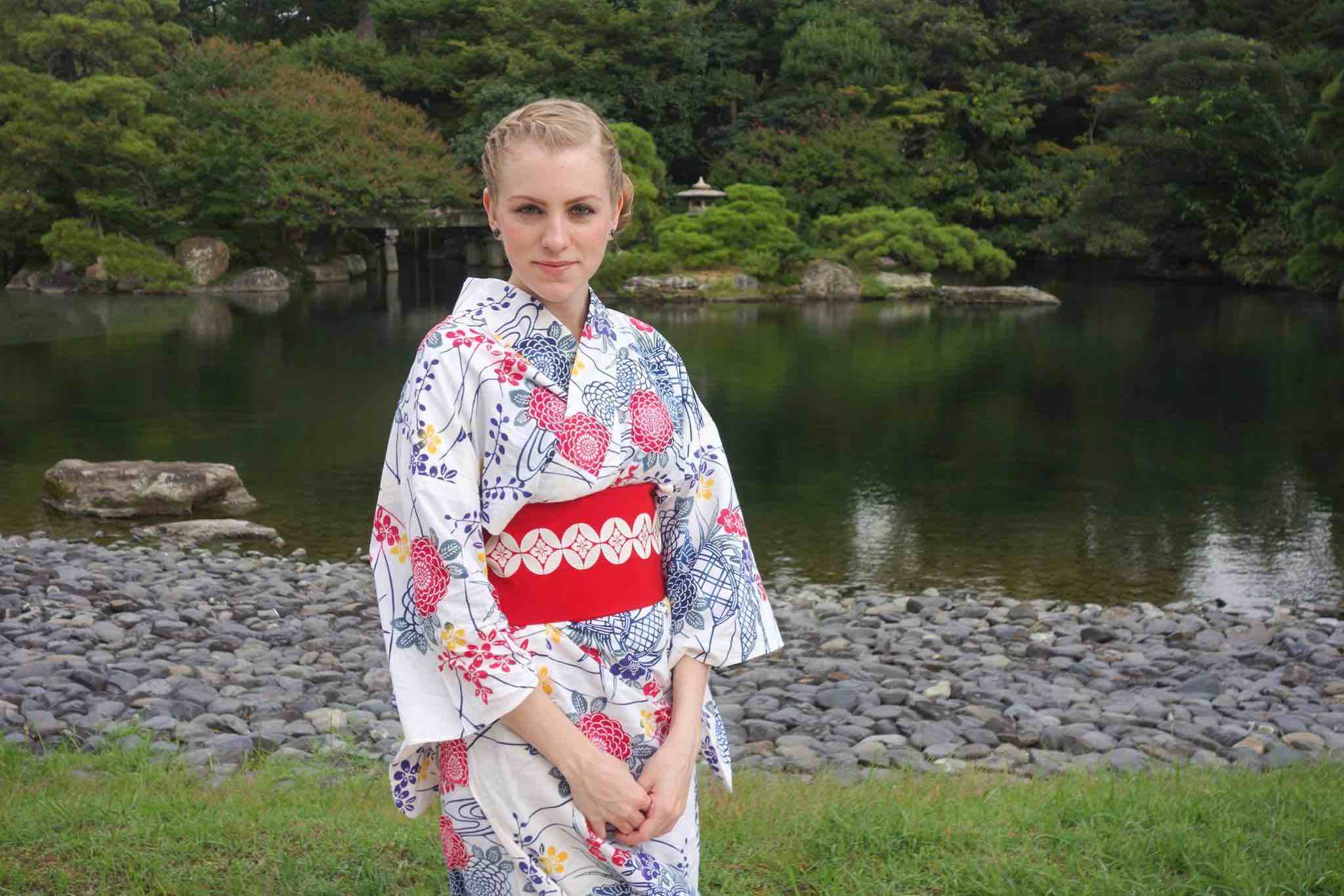 Longhorn reccomend french asks japanese girl stronger