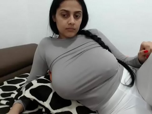 Very attractive boobs romanian girl