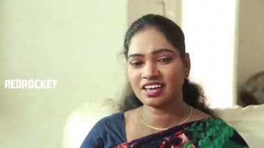 Princess reccomend telugu auntys sex photos