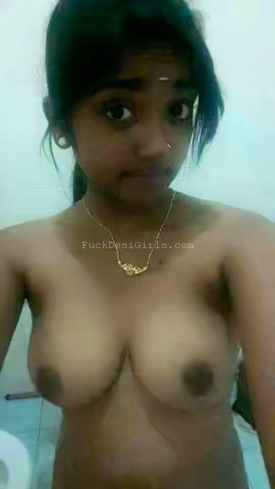 best of New pic hot sex desi