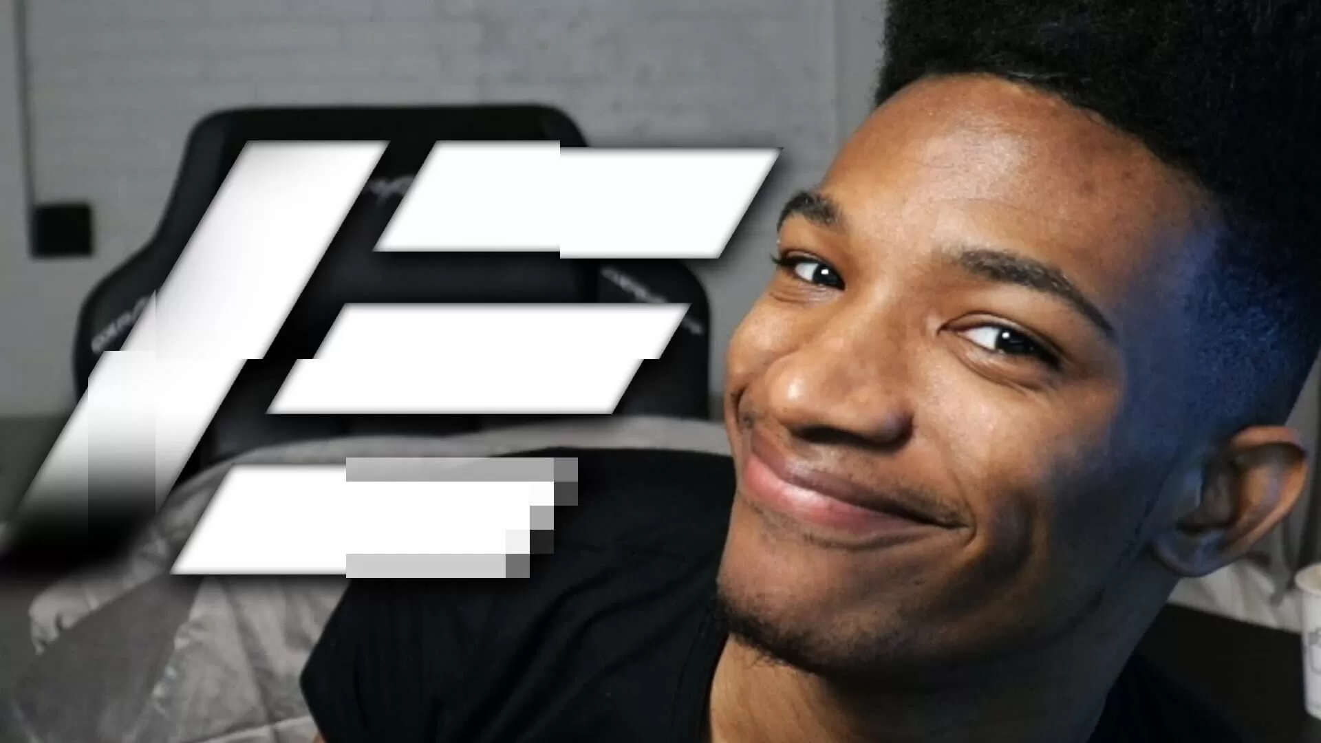 Professor recommend best of deleted etika channel