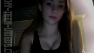 Rhubarb reccomend omegle best very french teen with