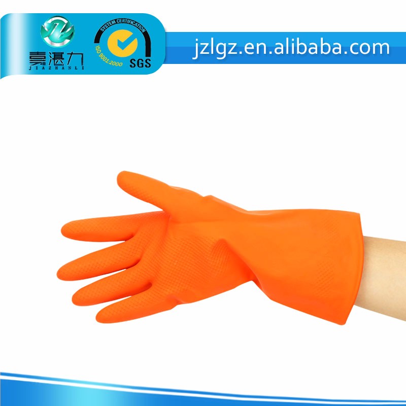 best of With mask glove spray latex