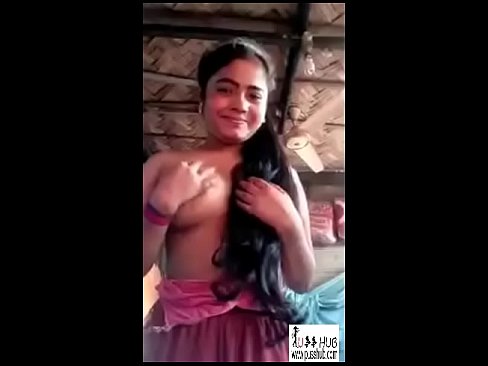 Speed recomended shows desi girl boobs strips