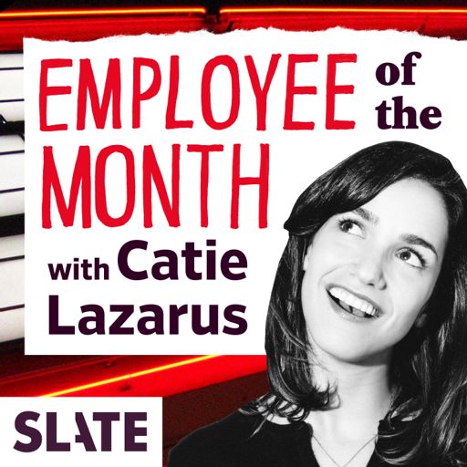 Fuzz recommend best of season episode employee month