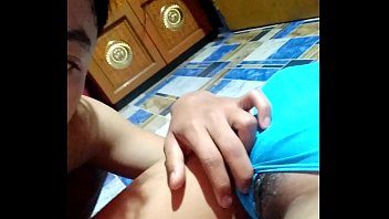 best of Bokep malay isap cewek pics