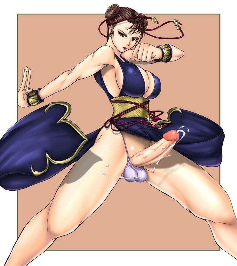 best of Moment chun funny