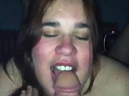 best of Dick ugly throat fucking teen