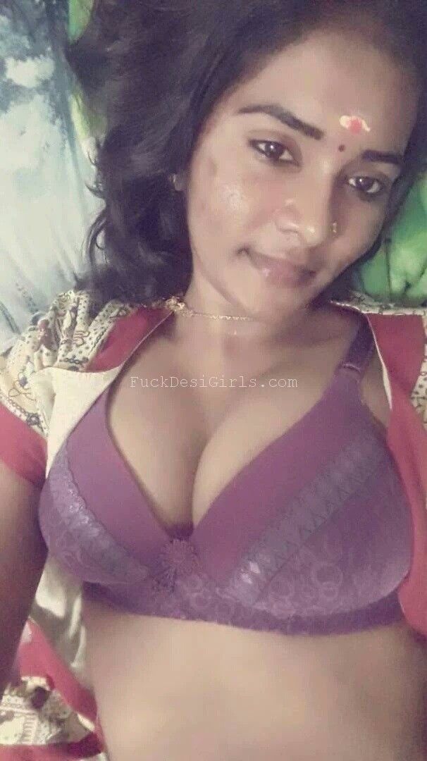 Black tamil nude pics