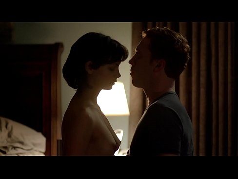 Short-Fuse reccomend morena baccarin nipples homeland series