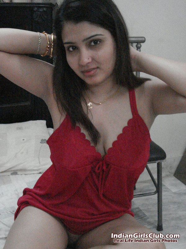 Whisky G. reccomend girl doing sex without cloth indian