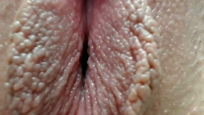 best of Pussy creamy upclose dick your
