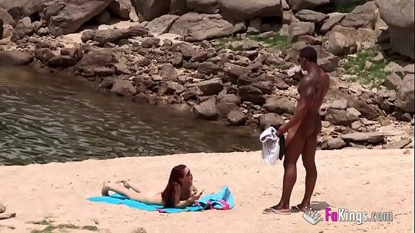 best of Blowjob beach cock asian africa on