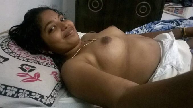 best of Girls nude tamil amazing