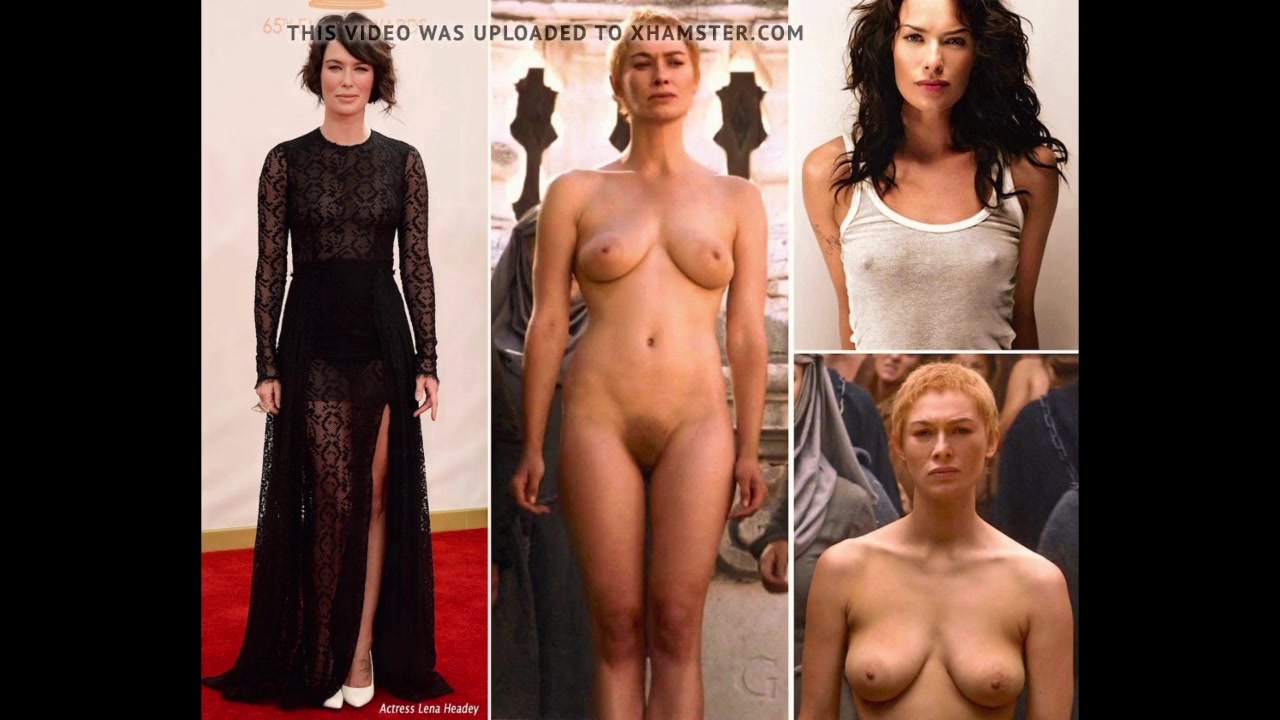 Hollywood celebrities undressed compilation