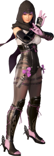 Butterfly reccomend doa5 nudemods helena phase naughty