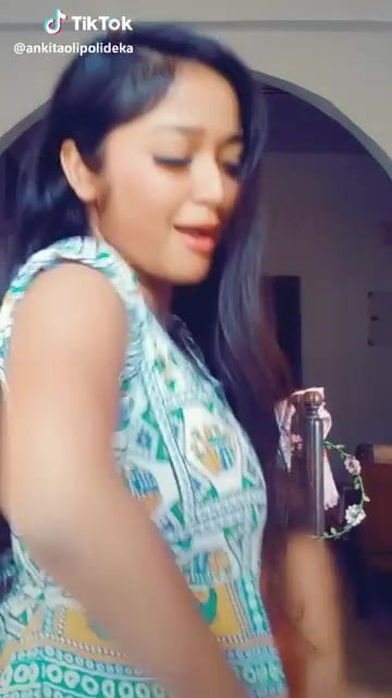 best of Tiktok pussy other showing