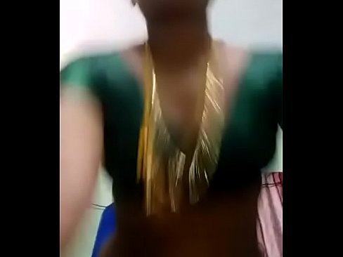 Tank reccomend xxx tamil saree