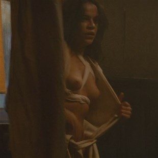 Twix reccomend michelle rodriguez topless scene from