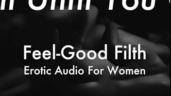 best of Erotic audio ddlg